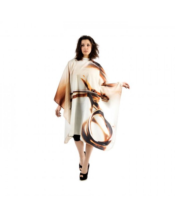 MANTELLA TAGLIO ARTIST S BLADE