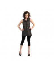 GREMBIULE MODELLO ANAIS