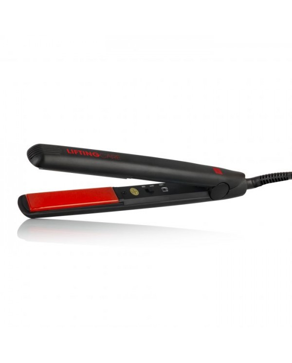 ASCET PIASTRA INFRAROSSI - ULTRASUONI TRATTAMENTI ***