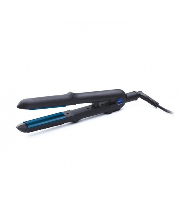PIASTRA IONIC ROUNDSTYLER**