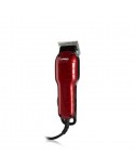 WAHL TOSATRICE ICON CLASSIC