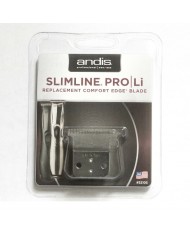 ANDIS LAMA SLIMLINE PRO-LI B568