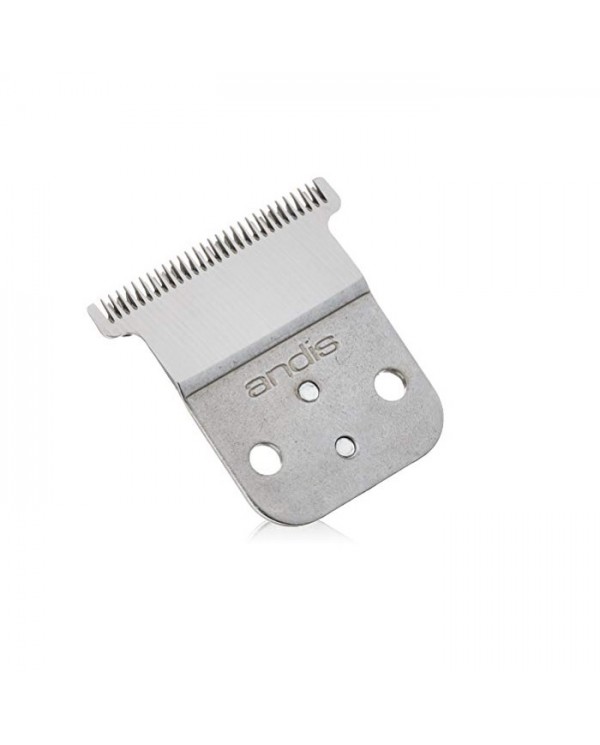 ANDIS LAMA SLIMLINE PRO-LI B568