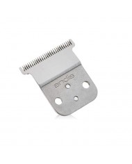 ANDIS LAMA SLIMLINE PRO-LI B568