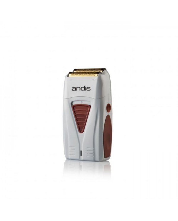 ANDIS RASOIO CAPELLI PROFOIL LITHIUM