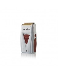 ANDIS RASOIO CAPELLI PROFOIL LITHIUM