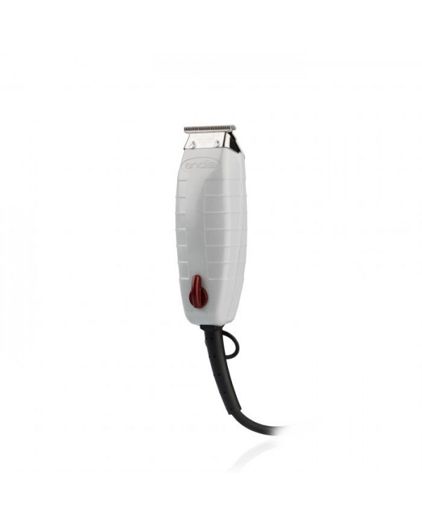 ANDIS TAGLIACAPELLI T-OUTLINER ORIGINAL