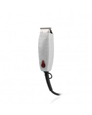 ANDIS TAGLIACAPELLI T-OUTLINER ORIGINAL