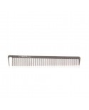 PETTINE CYBER COMBS 013