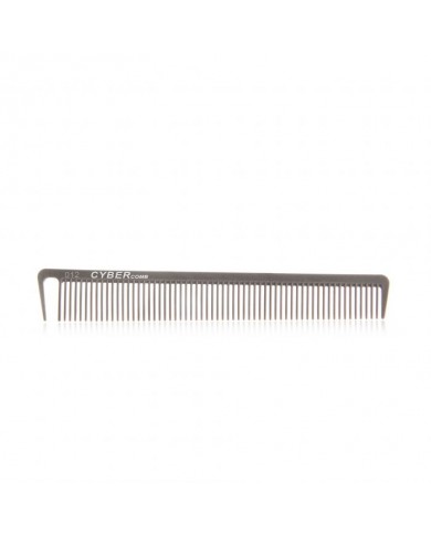 PETTINE CYBER COMBS 012