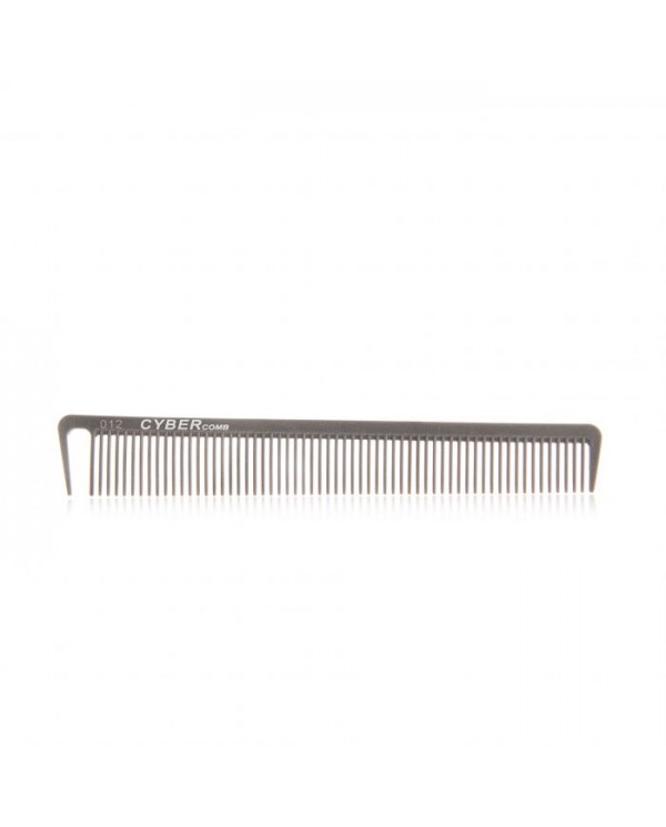 PETTINE CYBER COMBS 012