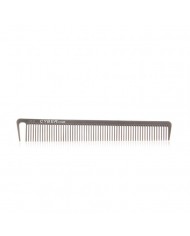 PETTINE CYBER COMBS 012
