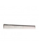 PETTINE CYBER COMBS 016