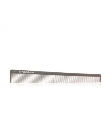 PETTINE CYBER COMBS 013