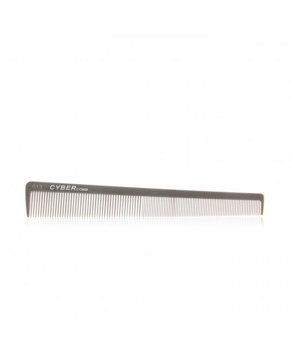 PETTINE CYBER COMBS 013