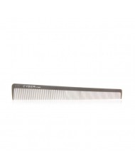 PETTINE CYBER COMBS 013