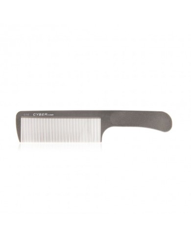 PETTINE CYBER COMBS 016