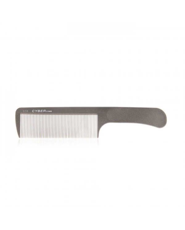 PETTINE CYBER COMBS 016