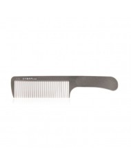 PETTINE CYBER COMBS 016
