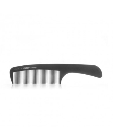 PETTINE CARBON COMPOSITE