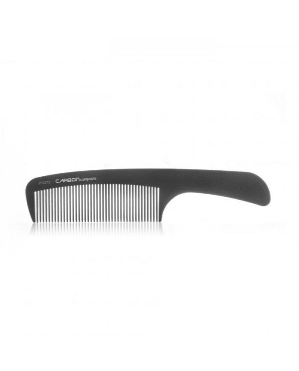 PETTINE CARBON COMPOSITE