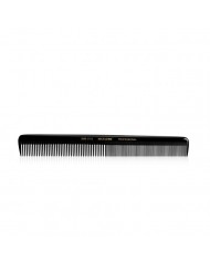 PETTINE MATADOR 2689/8.5