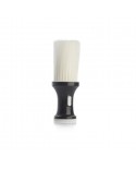 FRAMAR MYST ASSIST SPRAY BOTTLE BLACK