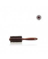 SPAZZOLE MISTO SETOLA CINGHIALE 22MM