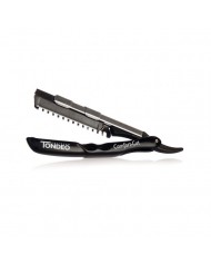 RASOIO TONDEO A BAIONETTA COMFORT CUT