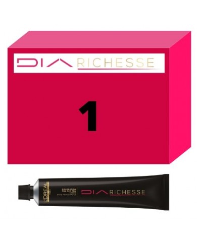DIARICHESSE