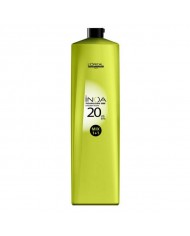 L'OREAL INOA OXY 20 VOLUMI