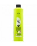 L'OREAL INOA OXY 20 VOLUMI