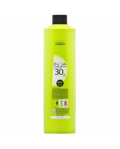 L'OREAL INOA OXY 30 VOLUMI