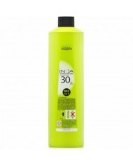 L'OREAL INOA OXY 30 VOLUMI