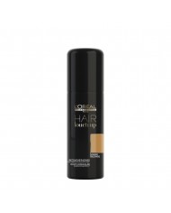 L'OREAL HAIR TOUCH UP WARM BLONDE BIONDO SCURO 75ML