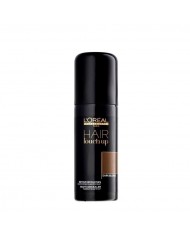 L'OREAL HAIR TOUCH UP DARK BLONDE BIONDO SCURO 75ML