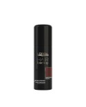 L'OREAL HAIR TOUCH UP BLACK 75ML NERO