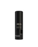 TOUCH COLOR SPRAY RITOCCO COLORE COLORE BIONDO SCURO 100ML