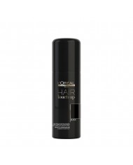 L'OREAL HAIR TOUCH UP BLACK 75ML NERO