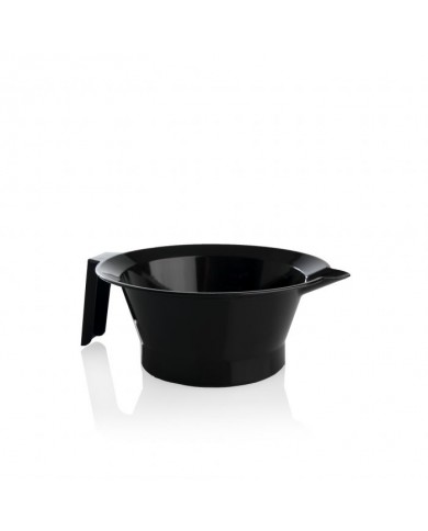 VASCHETTA GRADUATA TINTA *