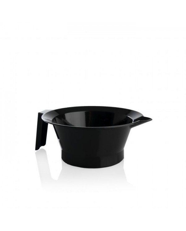 VASCHETTA GRADUATA TINTA *