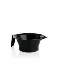 VASCHETTA GRADUATA TINTA *