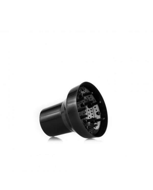 DIFFUSORE UNIVERSALE