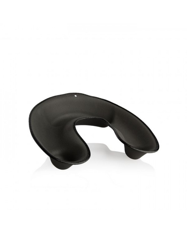 RACCOGLILIQUIDI SCHIUMA