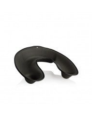 RACCOGLILIQUIDI SCHIUMA