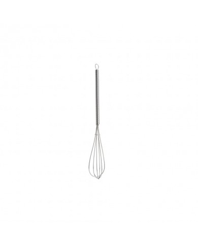 FRUSTA IN METALLO MIX COLOR