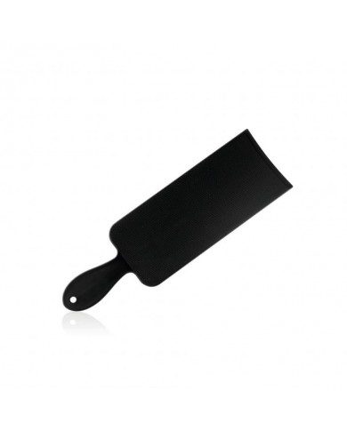 SPATOLA MECHES LUNGA 35CM