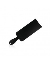 SPATOLA MECHES LUNGA 35CM