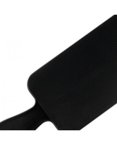 SPATOLA MECHES LUNGA 35CM