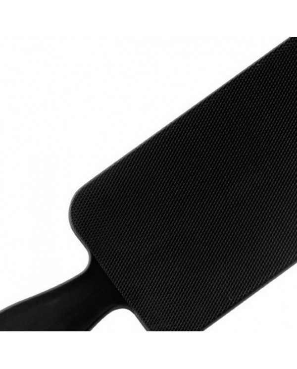 SPATOLA MECHES LUNGA 35CM